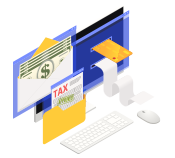 Dijital Ajans Hizmeti